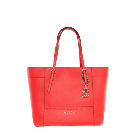 Bag “Delaney“ Guess